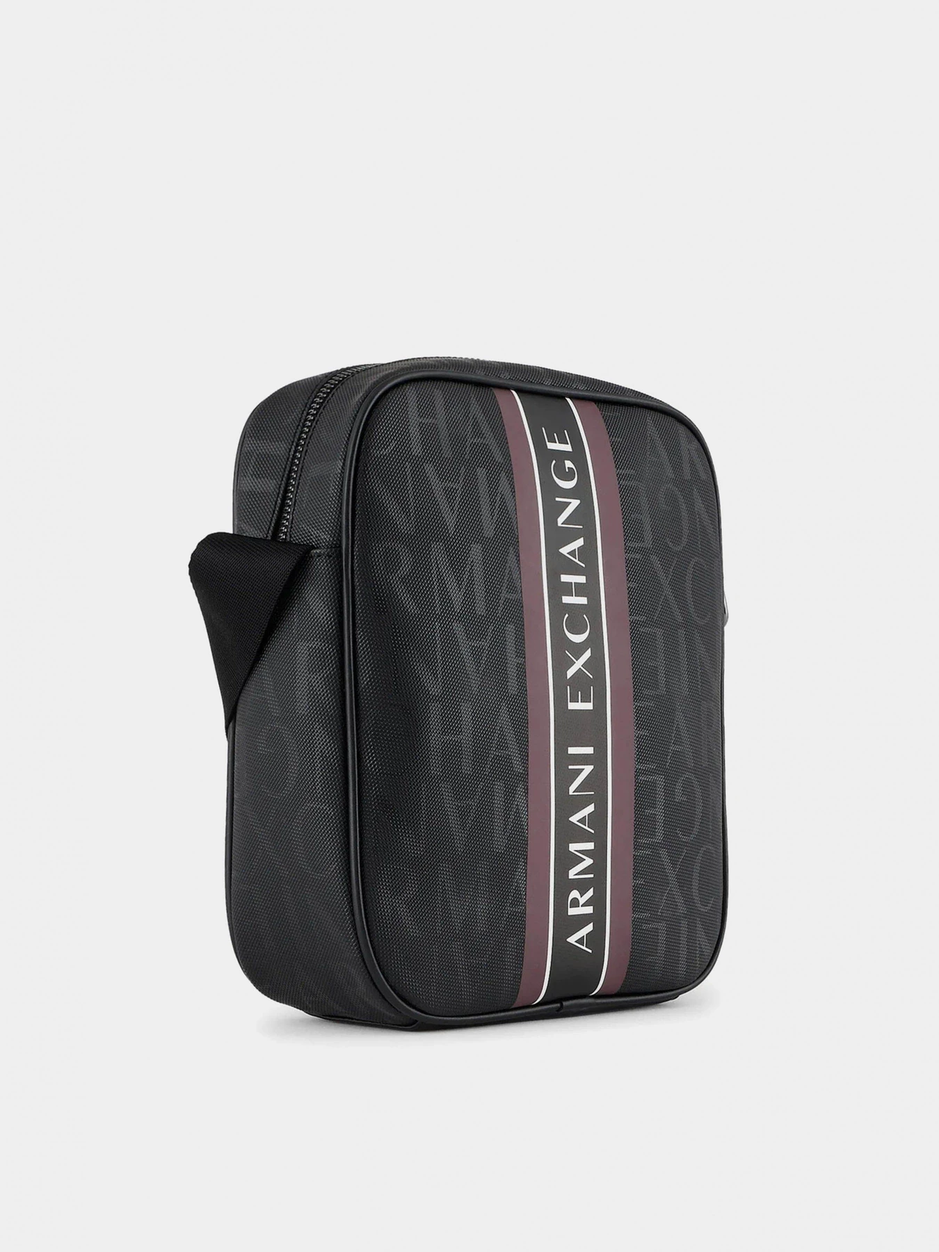 Сумки Armani Exchange модель 952399-CC831-32121 Фото