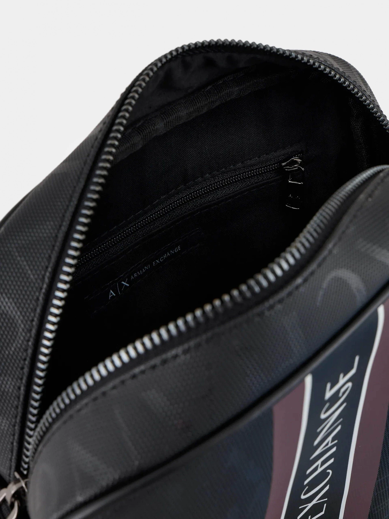 Сумки Armani Exchange модель 952399-CC831-32121 Фото