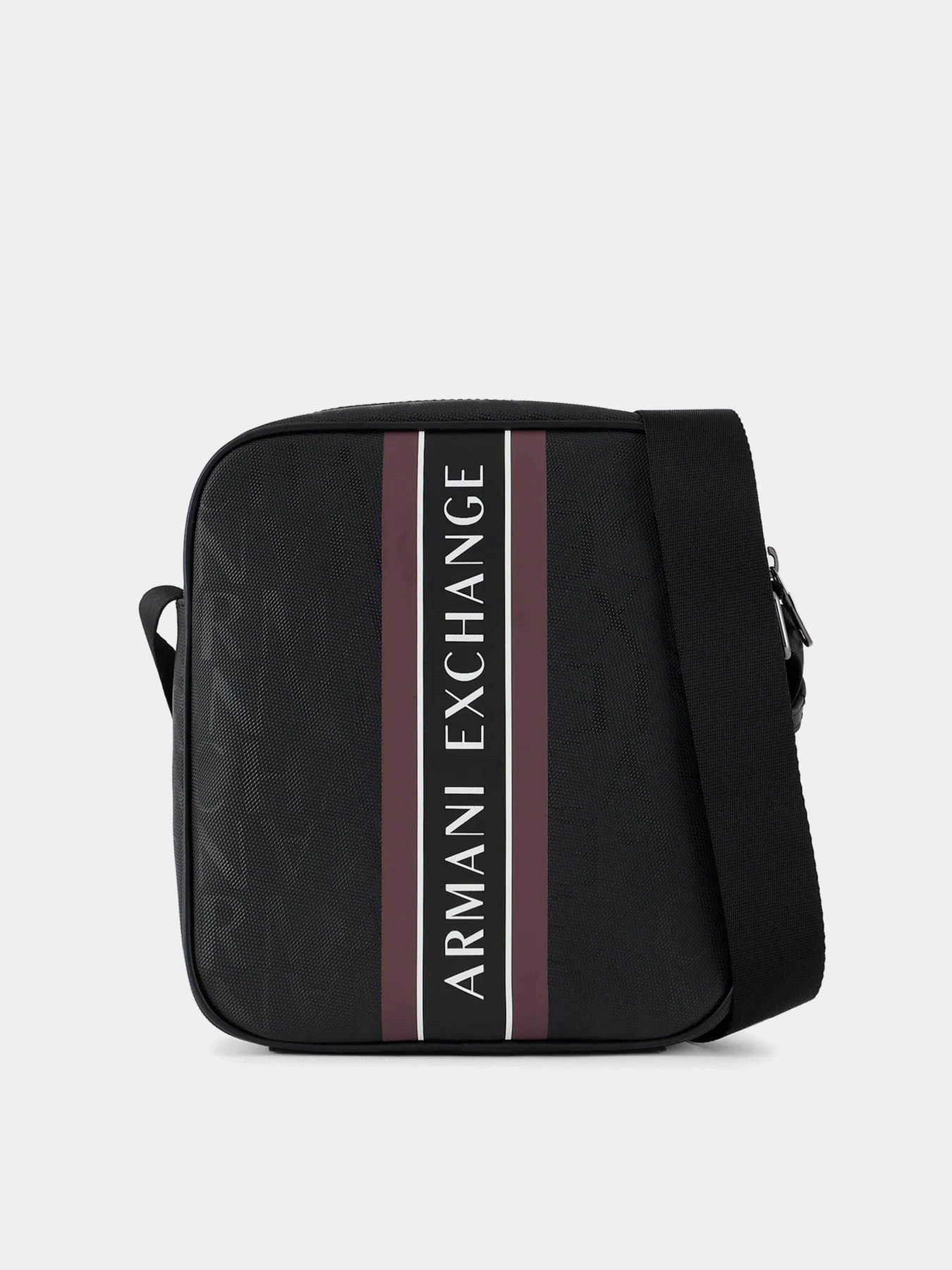 Сумки Armani Exchange модель 952399-CC831-32121 Фото