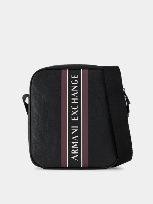 Сумки Armani Exchange модель 952399-CC831-32121 Фото