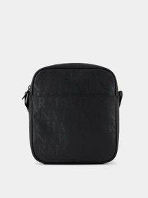 Сумки Armani Exchange модель 952399-CC831-32121 Фото
