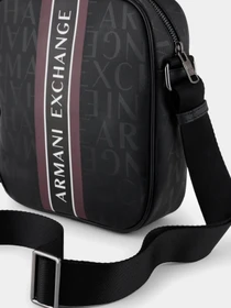 Сумки Armani Exchange модель 952399-CC831-32121 Фото
