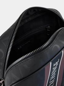Сумки Armani Exchange модель 952399-CC831-32121 Фото