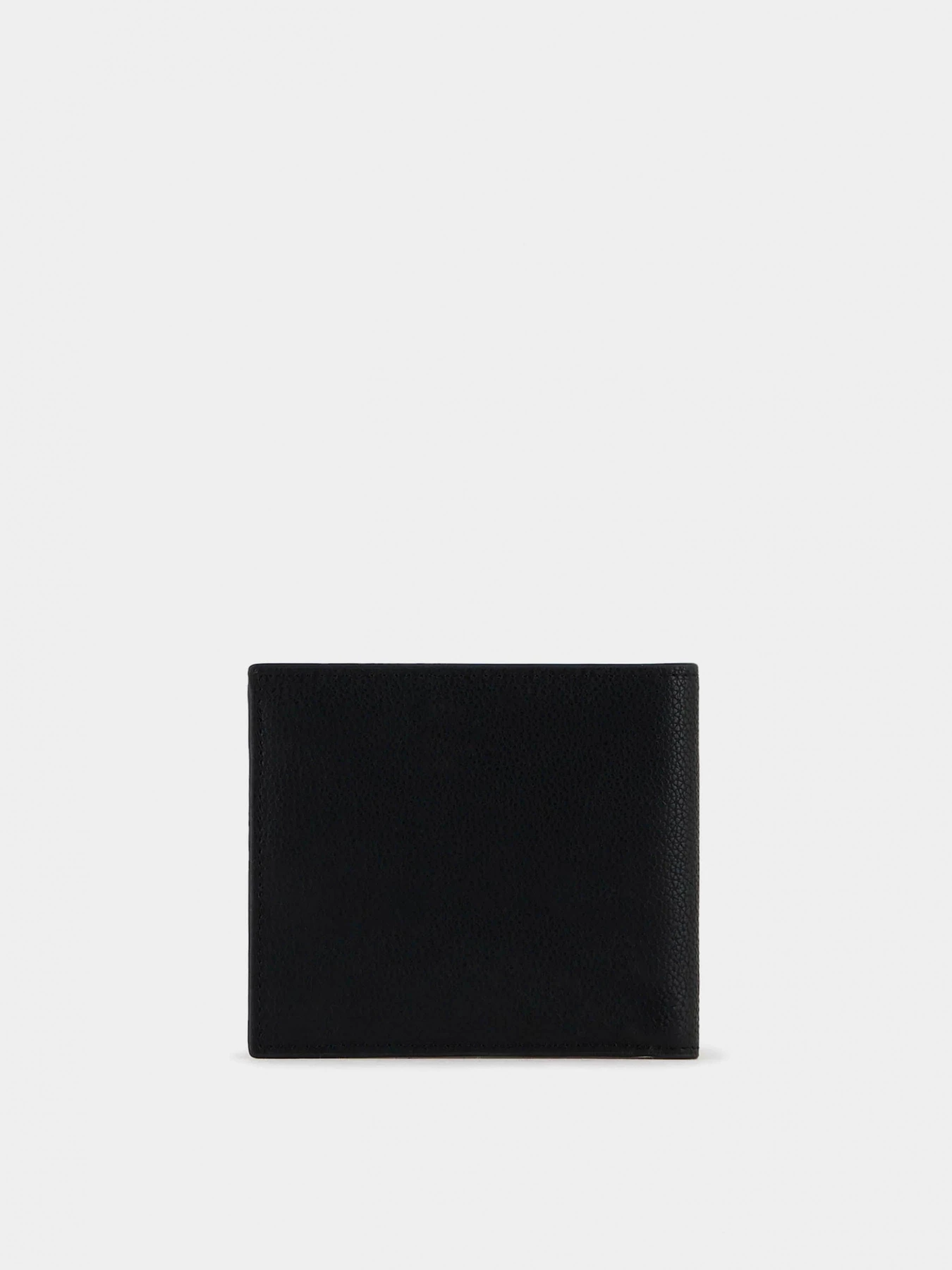 Кошельки Armani Exchange модель 958097-3F892-00020 Фото