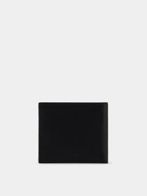 Кошельки Armani Exchange модель 958097-3F892-00020 Фото