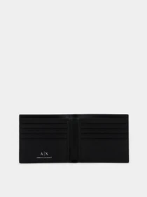 Кошельки Armani Exchange модель 958097-3F892-00020 Фото