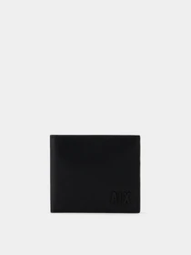 Кошельки Armani Exchange модель 958097-3F892-00020 Фото