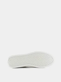Кроссовки Armani Exchange модель XDX103-XV579-S930 Фото