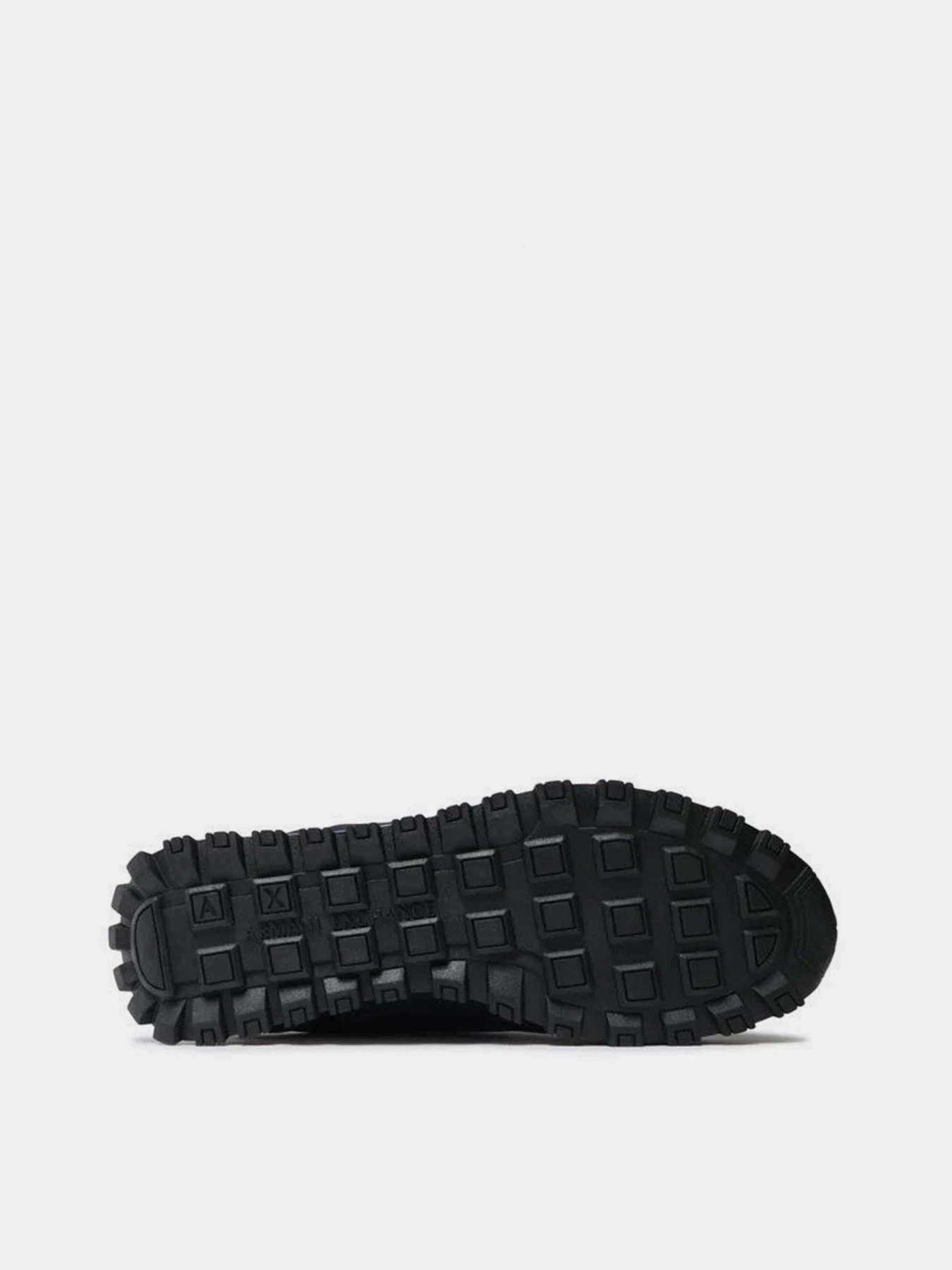 Кроссовки Armani Exchange модель XDX138-XV732-S936 Кроссовки Armani Exchange модель XDX138-XV732-S936 Фото