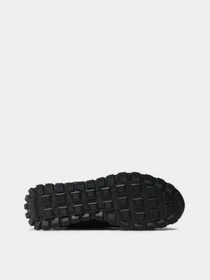 Кроссовки Armani Exchange модель XDX138-XV732-S936 Фото