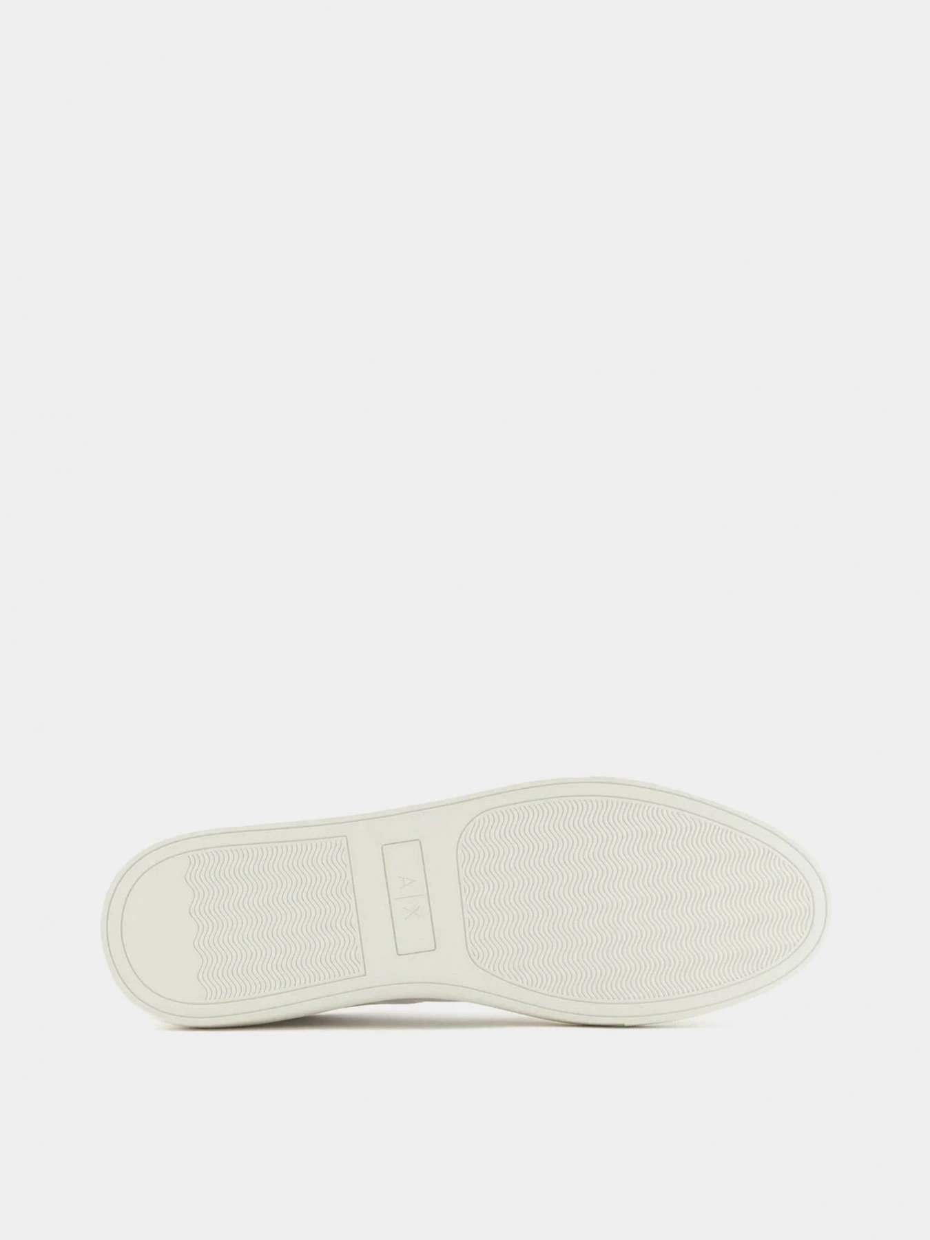 Кеды Armani Exchange модель XUX176-XV760-K609 Кеды Armani Exchange модель XUX176-XV760-K609 Фото