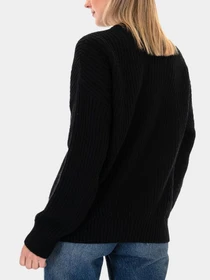 Худи и свитшоты Armani Exchange модель 6RYM5D-YM1BZ-1200 Фото