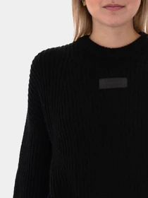 Худи и свитшоты Armani Exchange модель 6RYM5D-YM1BZ-1200 Фото