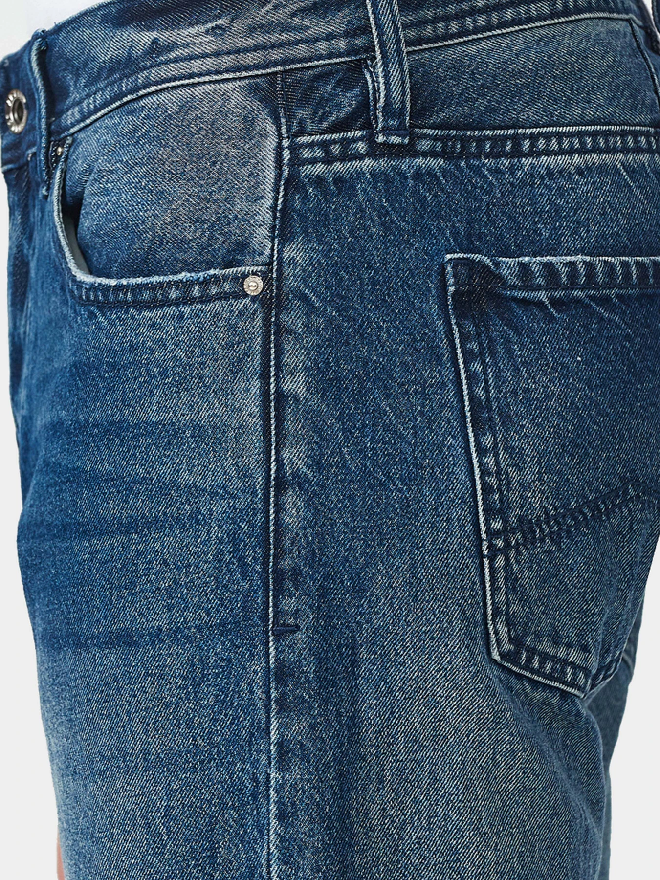 Джинсы Armani Exchange модель 6RZJ16-Z1YJZ-1500 Джинсы Armani Exchange модель 6RZJ16-Z1YJZ-1500 Фото