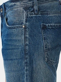 Джинсы Armani Exchange модель 6RZJ16-Z1YJZ-1500 Фото