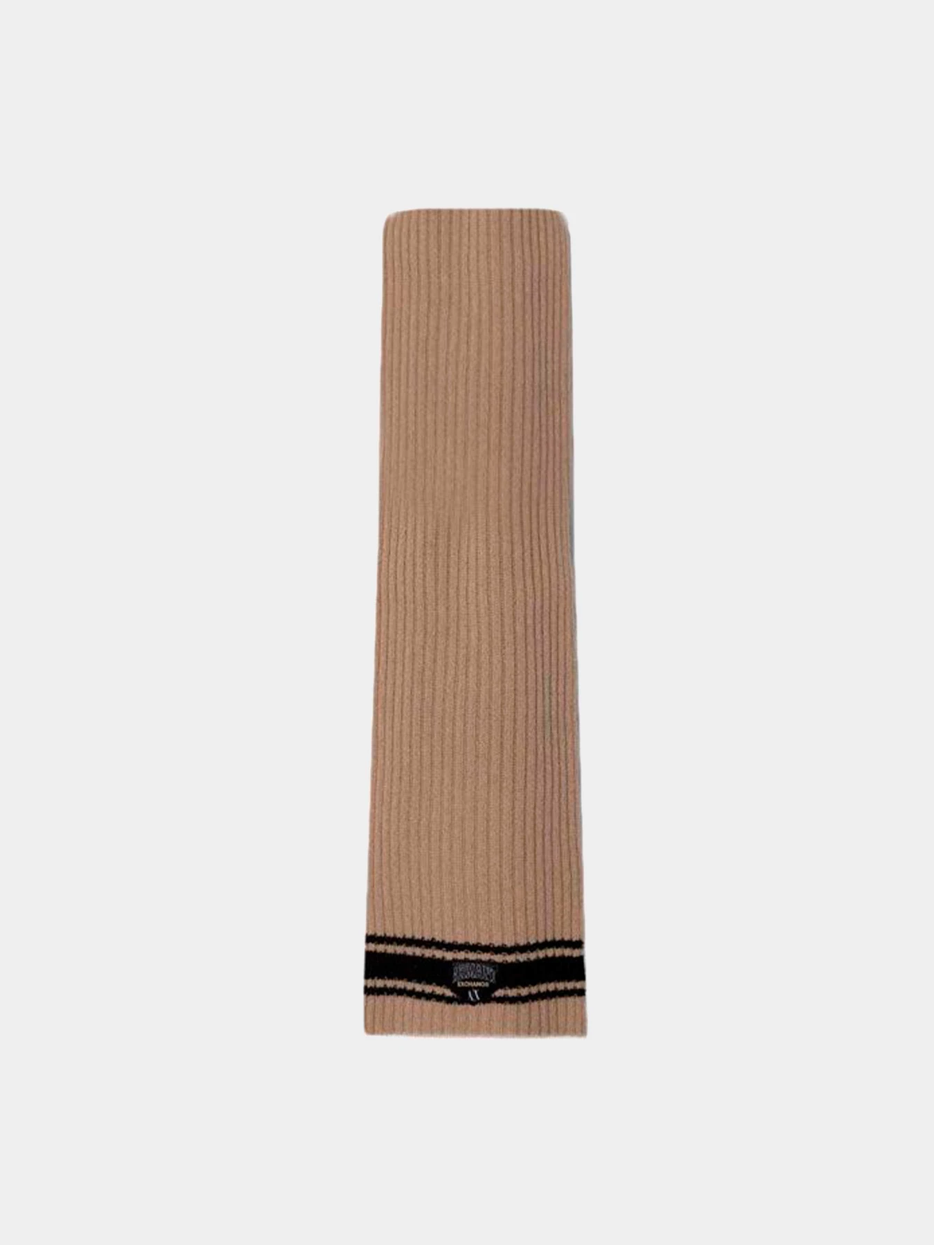 Шарфы и платки Armani Exchange модель 944614-3F305-09952 Шарфы и платки Armani Exchange модель 944614-3F305-09952 Фото