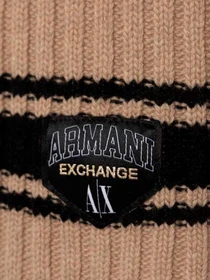 Шарфы и платки Armani Exchange модель 944614-3F305-09952 Фото