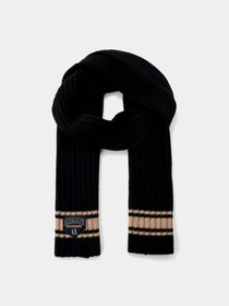 Шарфы и платки Armani Exchange модель 944614-3F305-31621 Фото