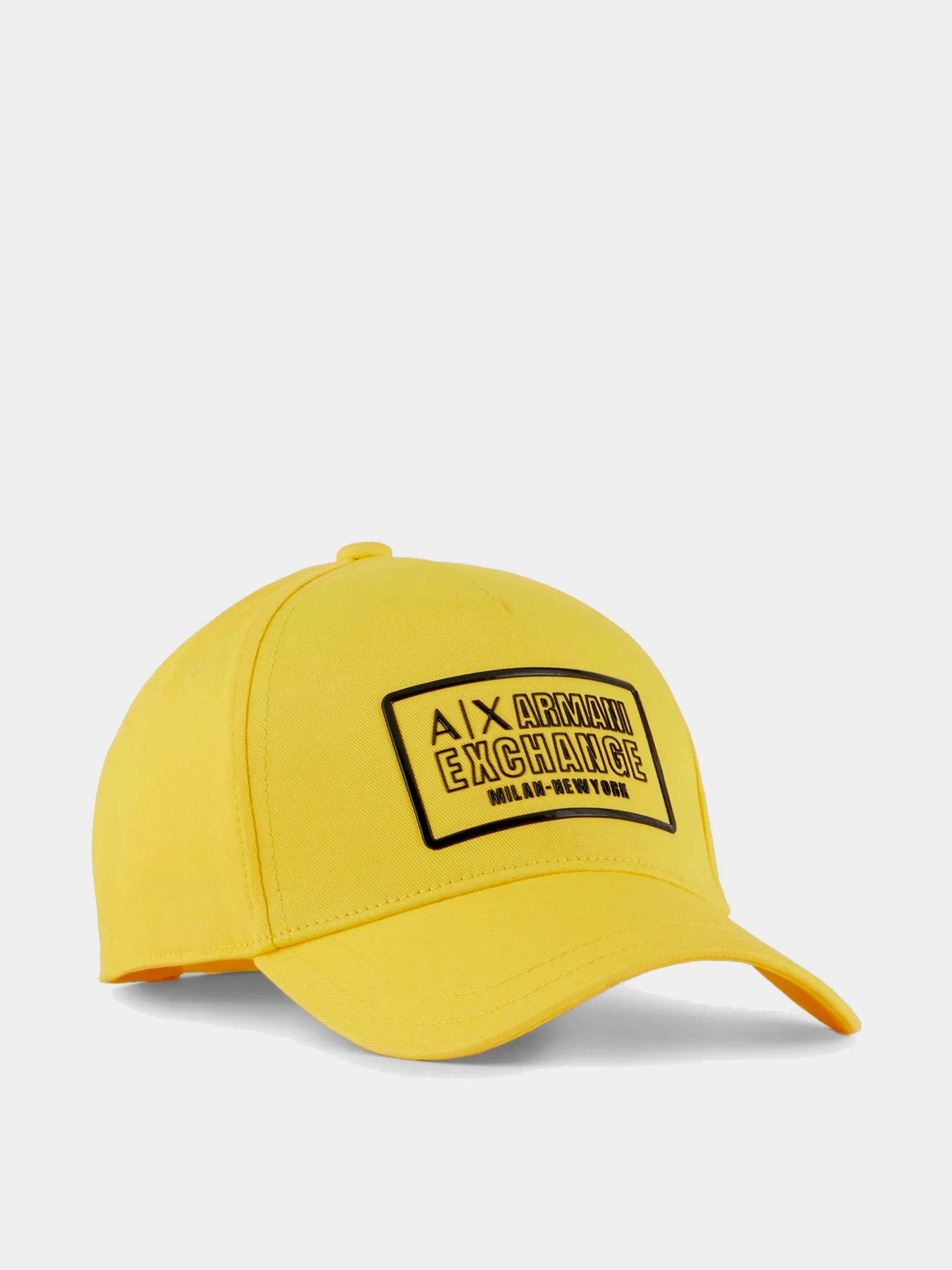 Шапки и кепки Armani Exchange модель 954207-3F106-25260 Шапки и кепки Armani Exchange модель 954207-3F106-25260 Фото