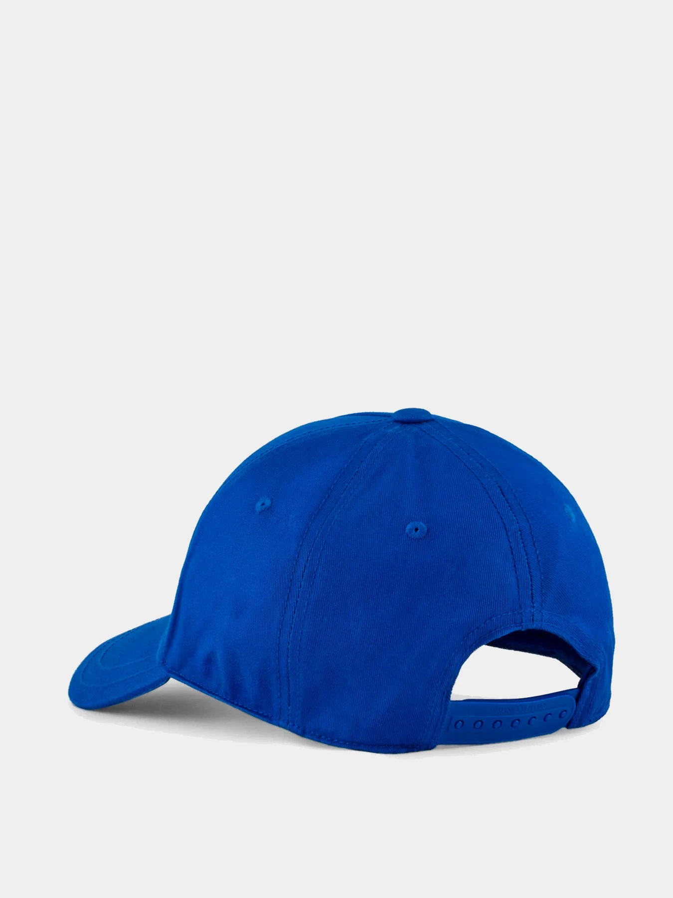 Шапки и кепки Armani Exchange модель 954207-3F106-57736 Шапки и кепки Armani Exchange модель 954207-3F106-57736 Фото