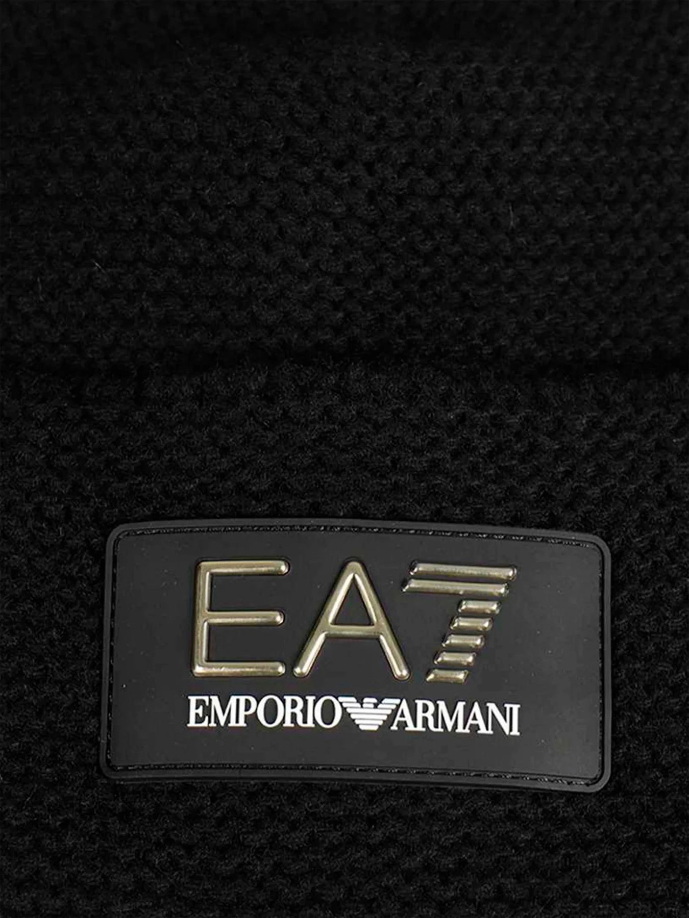 Шапки и кепки EA7 модель 270237-3F108-00020 Шапки и кепки EA7 модель 270237-3F108-00020 Фото