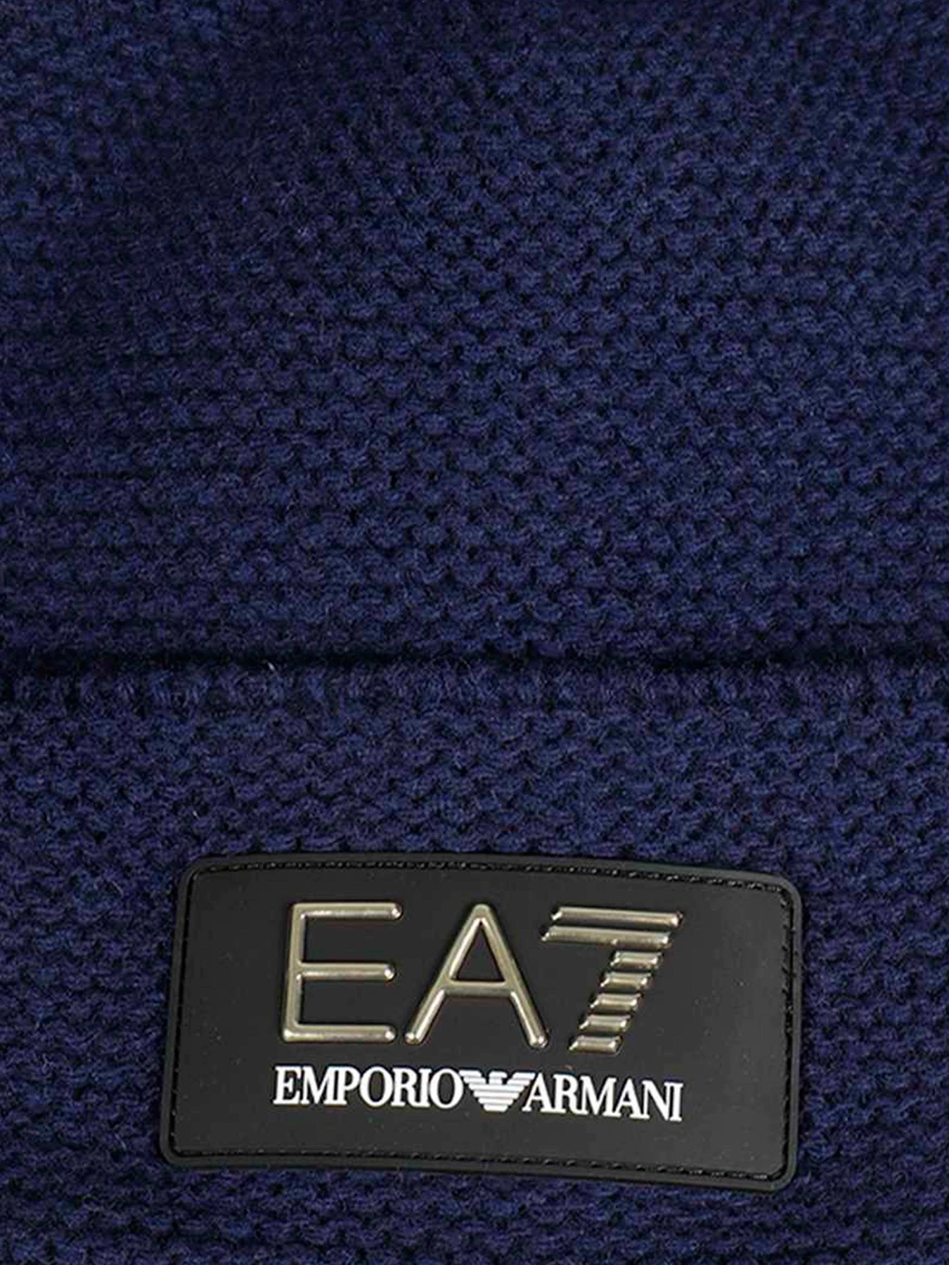 Шапки и кепки EA7 модель 270237-3F108-00035 Шапки и кепки EA7 модель 270237-3F108-00035 Фото