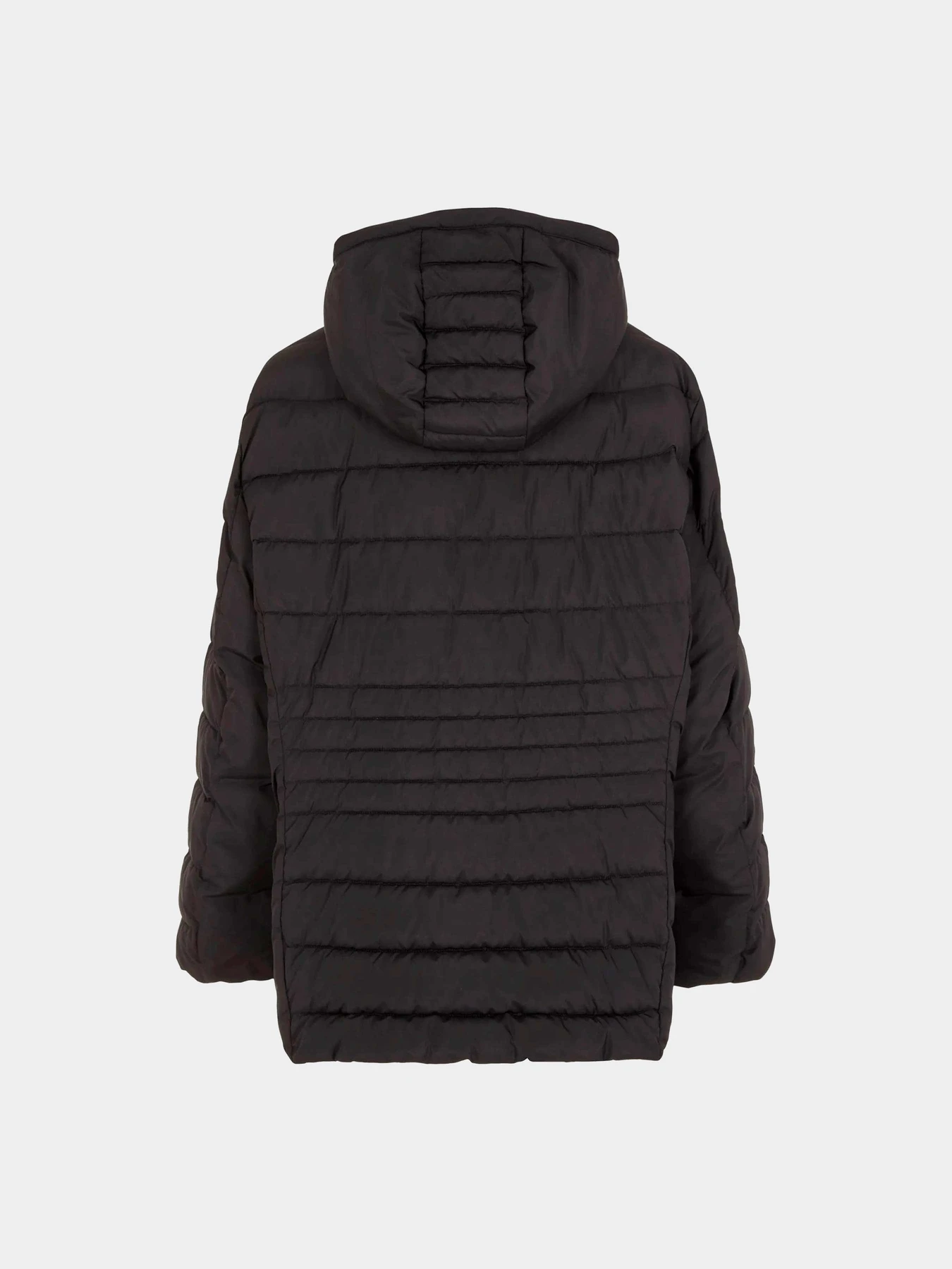 Куртки и дубленки EA7 модель 6RTB80-TNF8Z-1200 Фото
