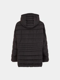 Куртки и дубленки EA7 модель 6RTB80-TNF8Z-1200 Фото
