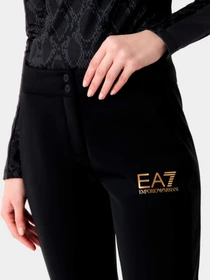 Брюки EA7 модель 6RTP07-TN8HZ-1200 Фото