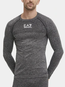 Нижнее белье EA7 модель 8NUV02-PJTBZ-29BA Фото