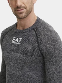 Нижнее белье EA7 модель 8NUV02-PJTBZ-29BA Фото