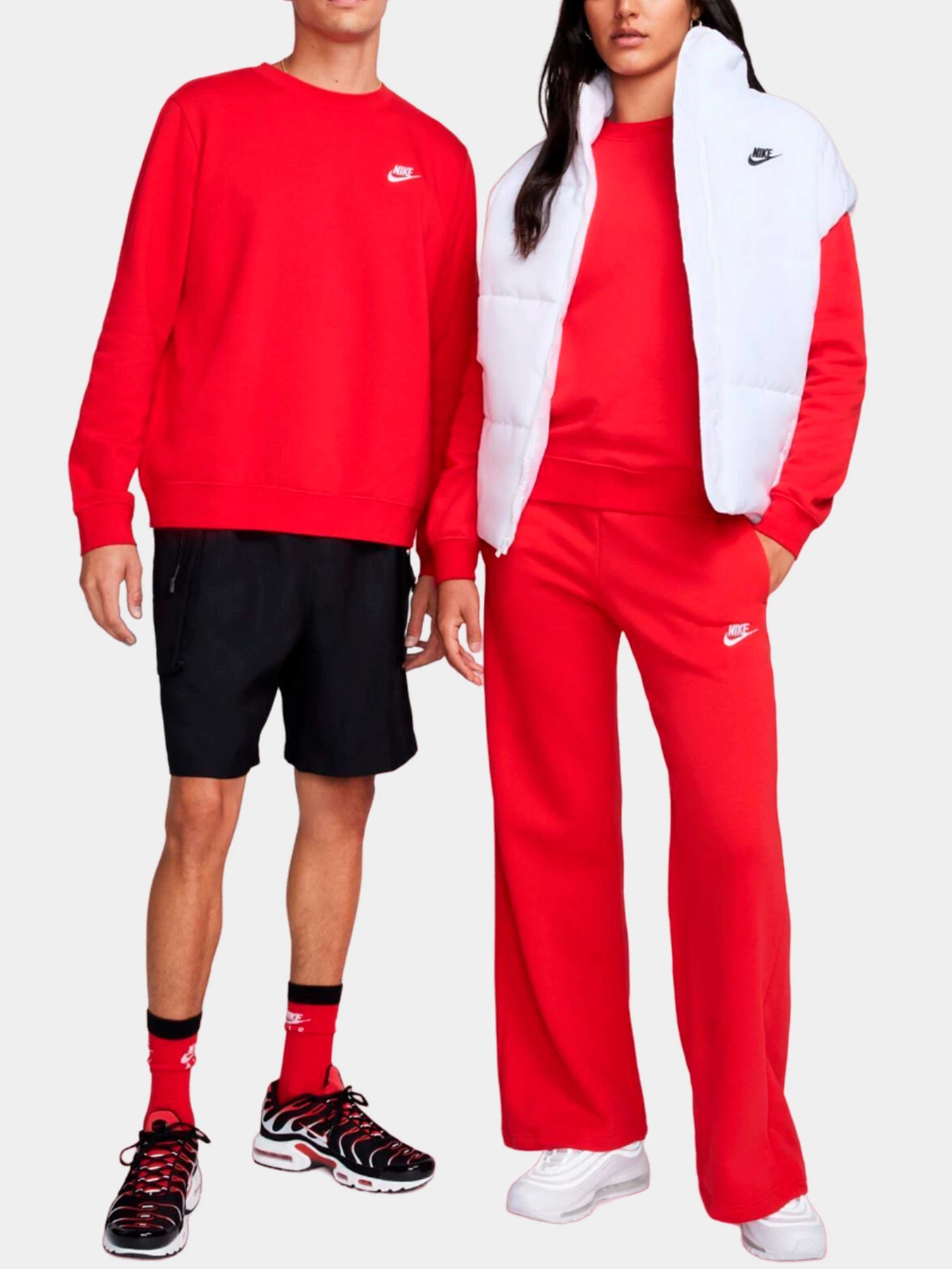 Худи и свитшоты NIKE модель DQ5473-657 Худи и свитшоты NIKE модель DQ5473-657 Фото