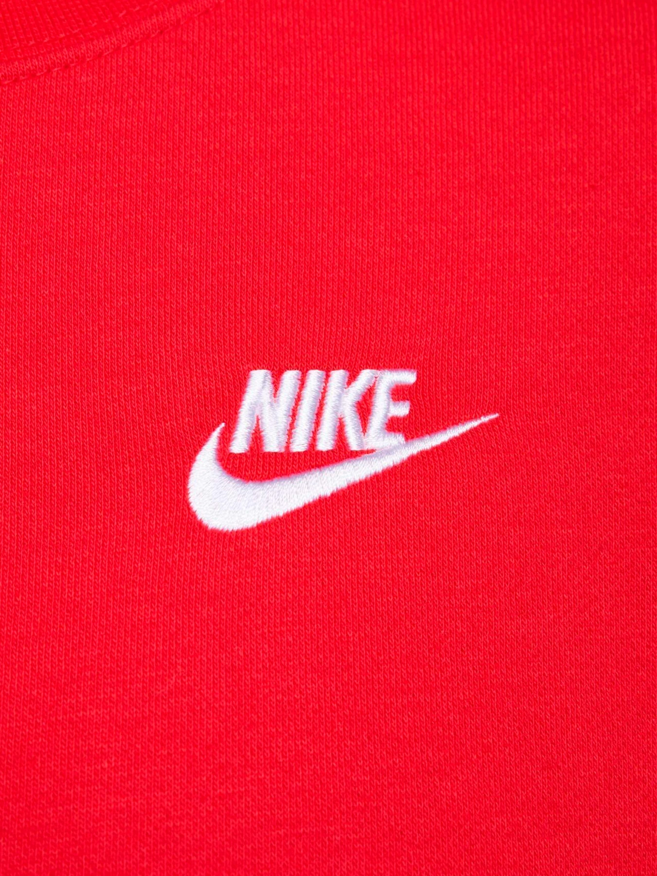 Худи и свитшоты NIKE модель DQ5473-657 Худи и свитшоты NIKE модель DQ5473-657 Фото