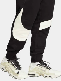 Брюки NIKE модель DX0564-013 Фото
