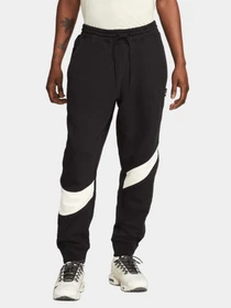 Брюки NIKE модель DX0564-013 Фото