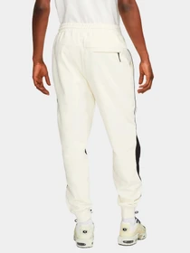 Брюки NIKE модель DX0564-113 Фото