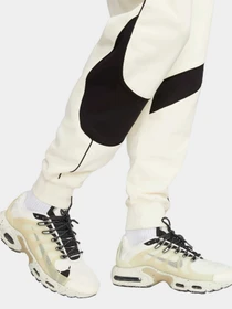 Брюки NIKE модель DX0564-113 Фото