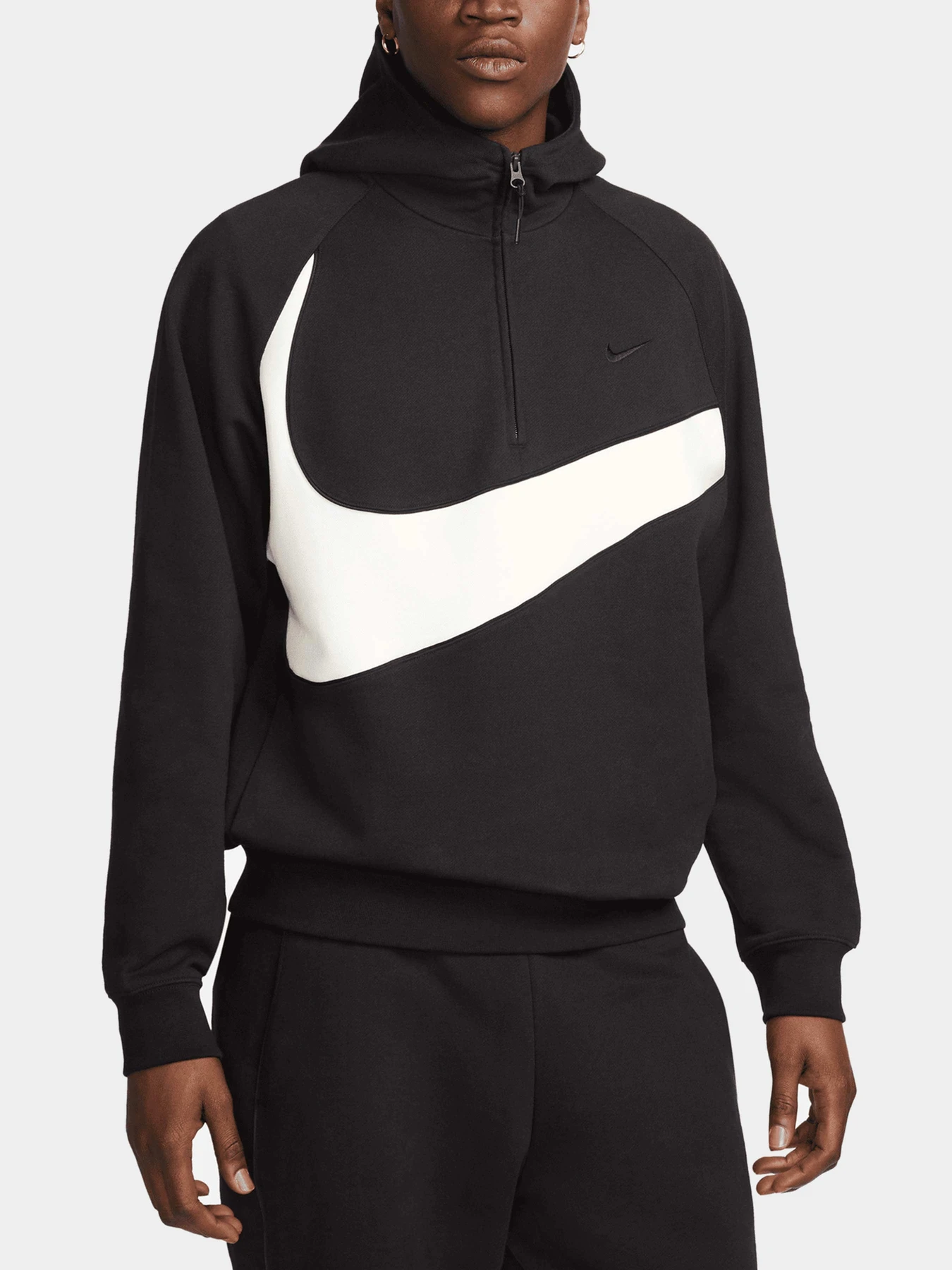 Худи и свитшоты NIKE модель DX0566-013 Худи и свитшоты NIKE модель DX0566-013 Фото