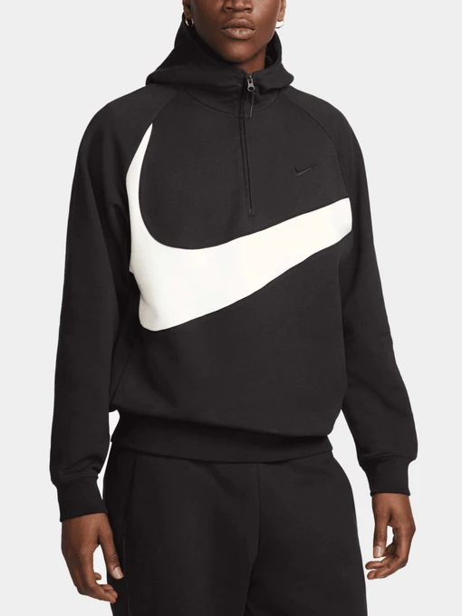 Худи и свитшоты NIKE модель DX0566-013 Фото