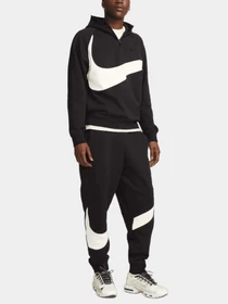 Худи и свитшоты NIKE модель DX0566-013 Фото
