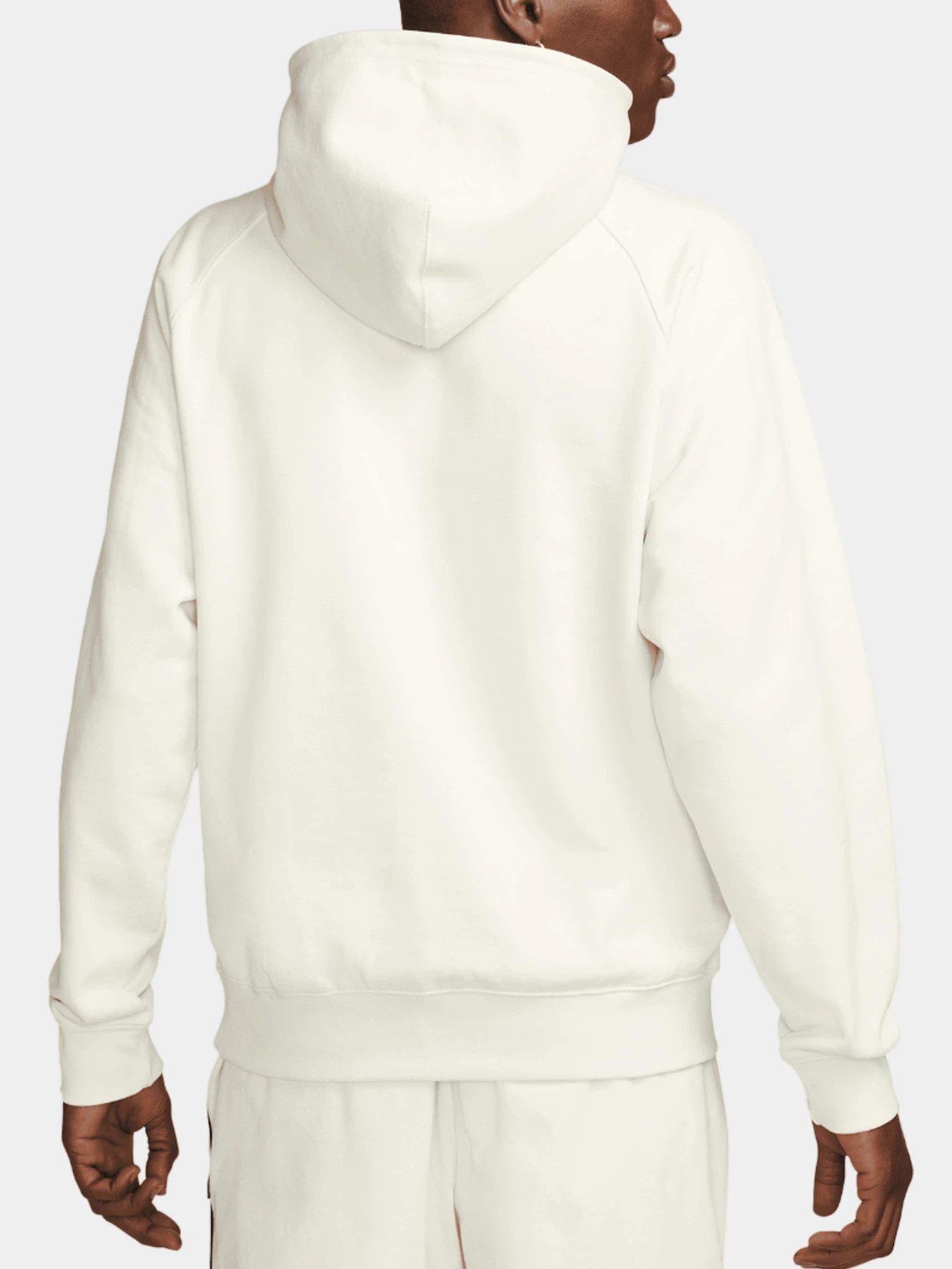 Худи и свитшоты NIKE модель DX0566-113 Худи и свитшоты NIKE модель DX0566-113 Фото