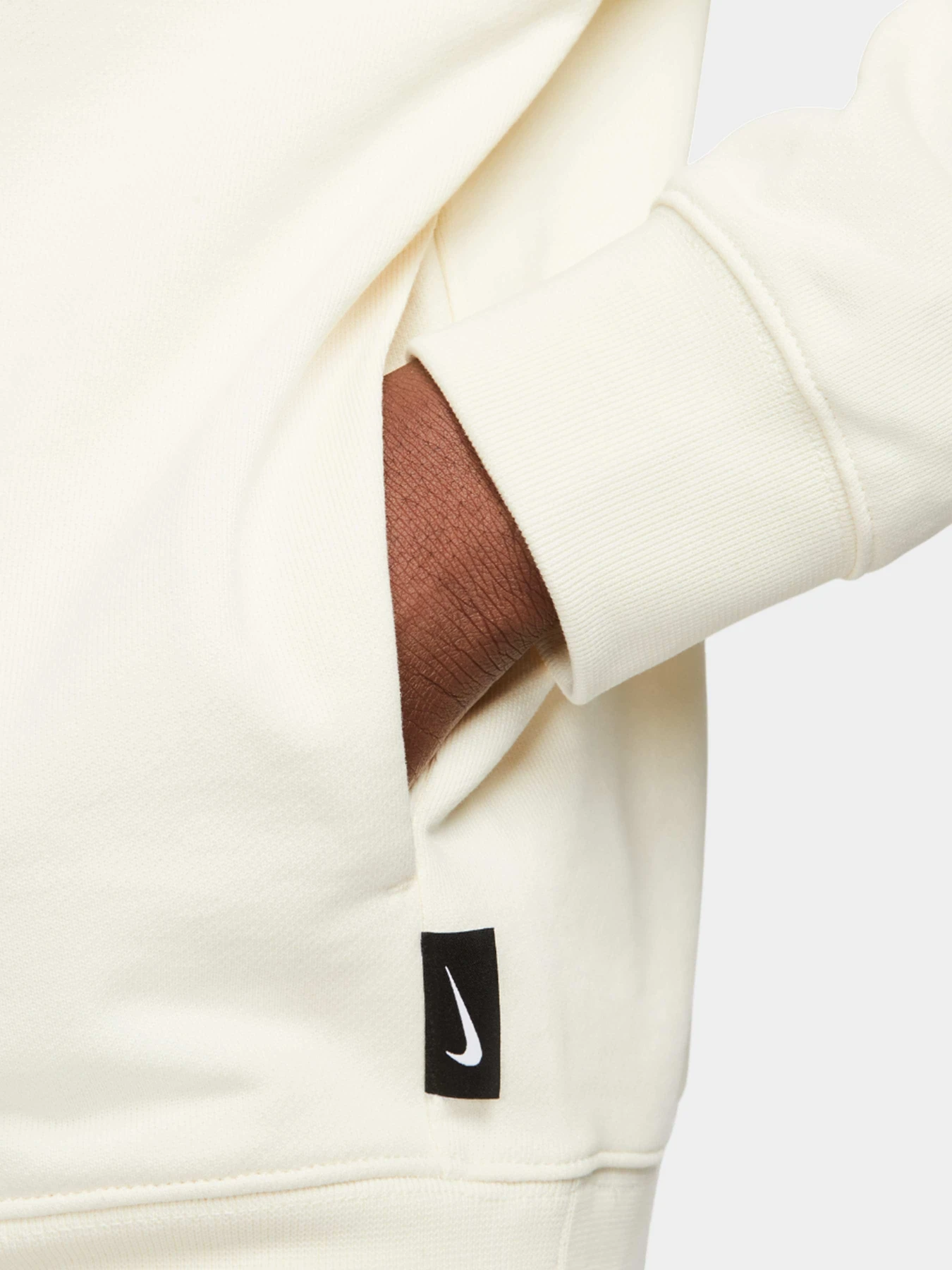 Худи и свитшоты NIKE модель DX0566-113 Худи и свитшоты NIKE модель DX0566-113 Фото
