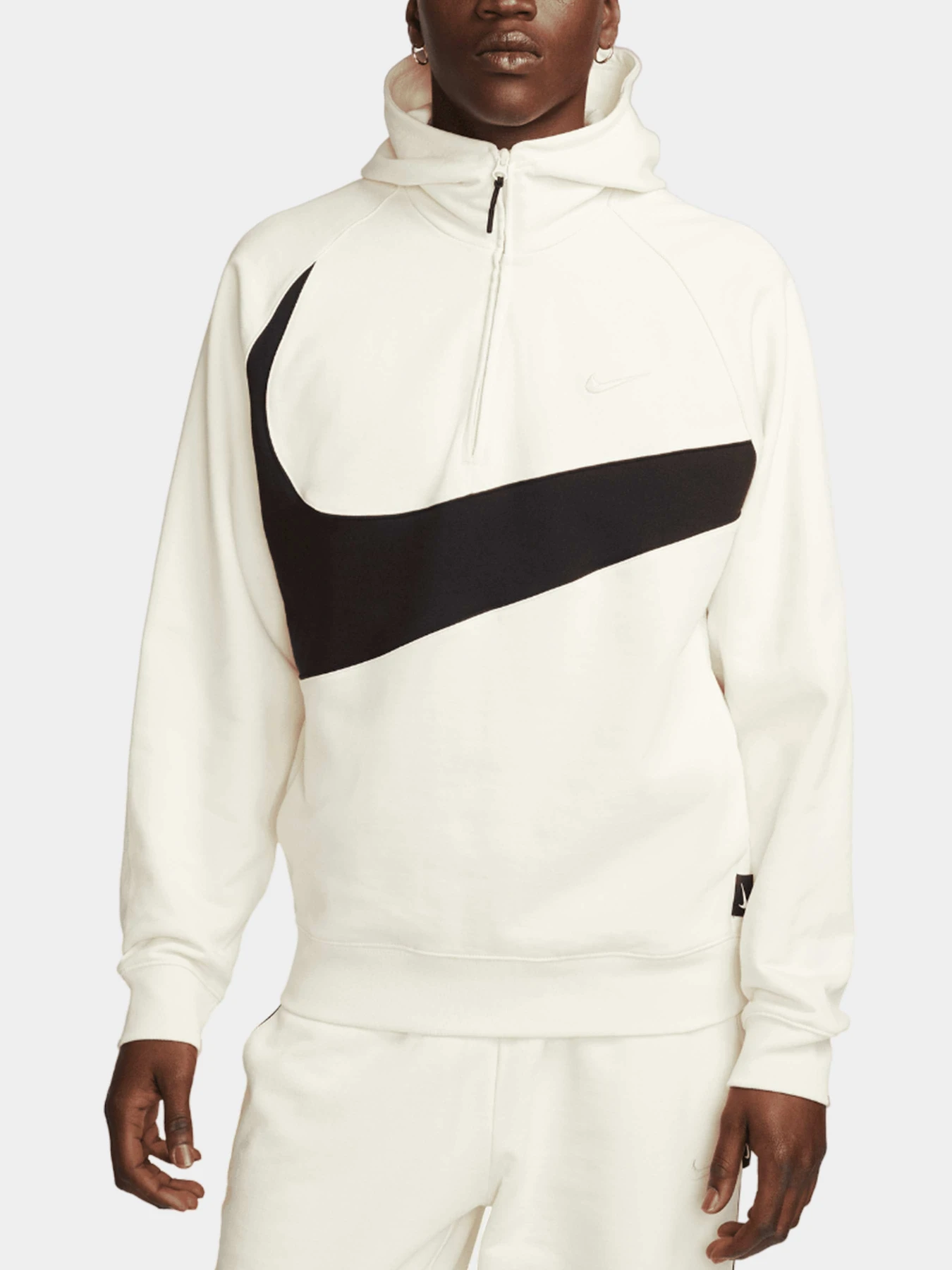 Худи и свитшоты NIKE модель DX0566-113 Худи и свитшоты NIKE модель DX0566-113 Фото