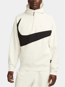 Худи и свитшоты NIKE модель DX0566-113 Фото