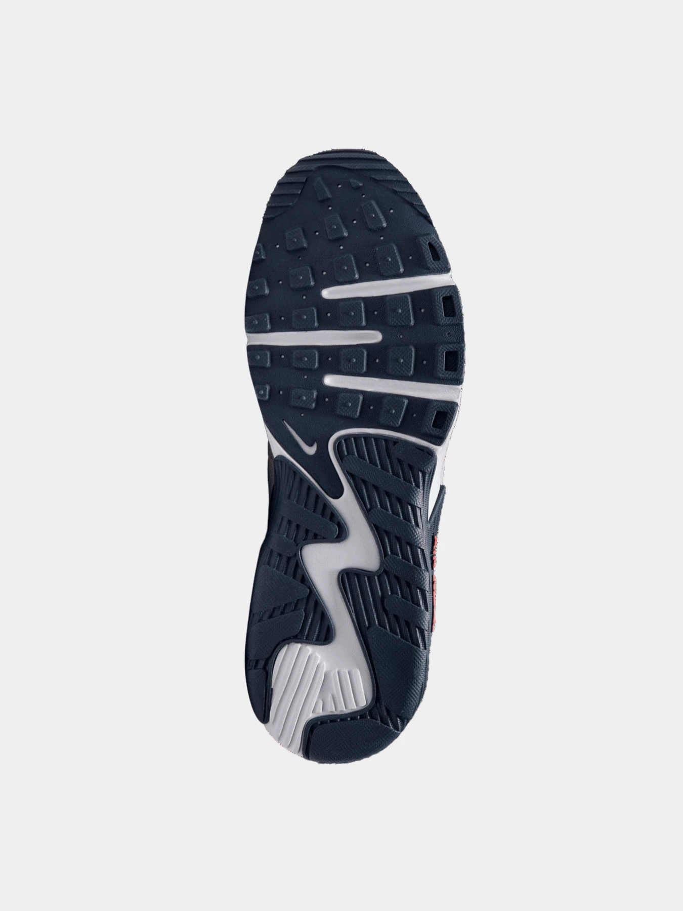 Кроссовки NIKE модель DZ0795-013 Кроссовки NIKE модель DZ0795-013 Фото