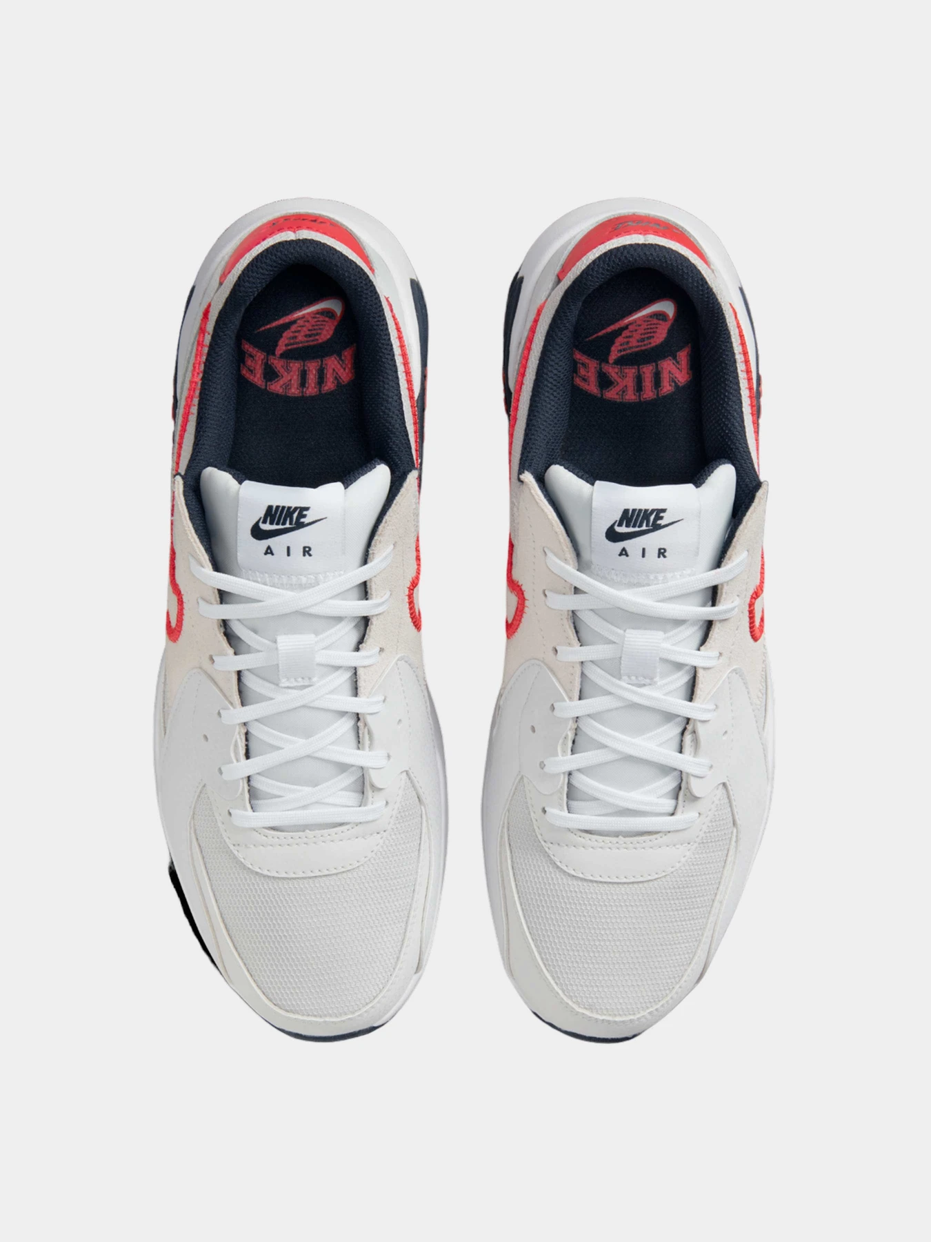 Кроссовки NIKE модель DZ0795-013 Кроссовки NIKE модель DZ0795-013 Фото