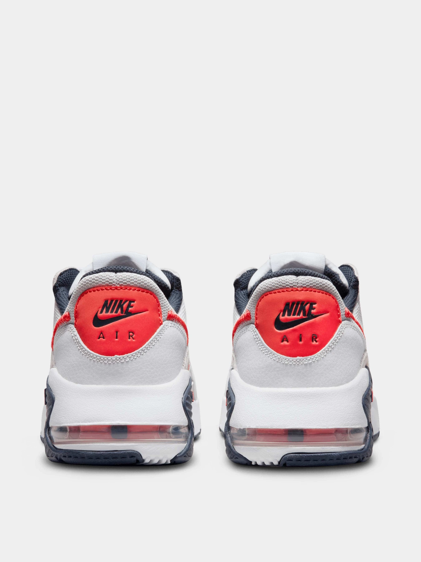 Кроссовки NIKE модель DZ0795-013 Кроссовки NIKE модель DZ0795-013 Фото