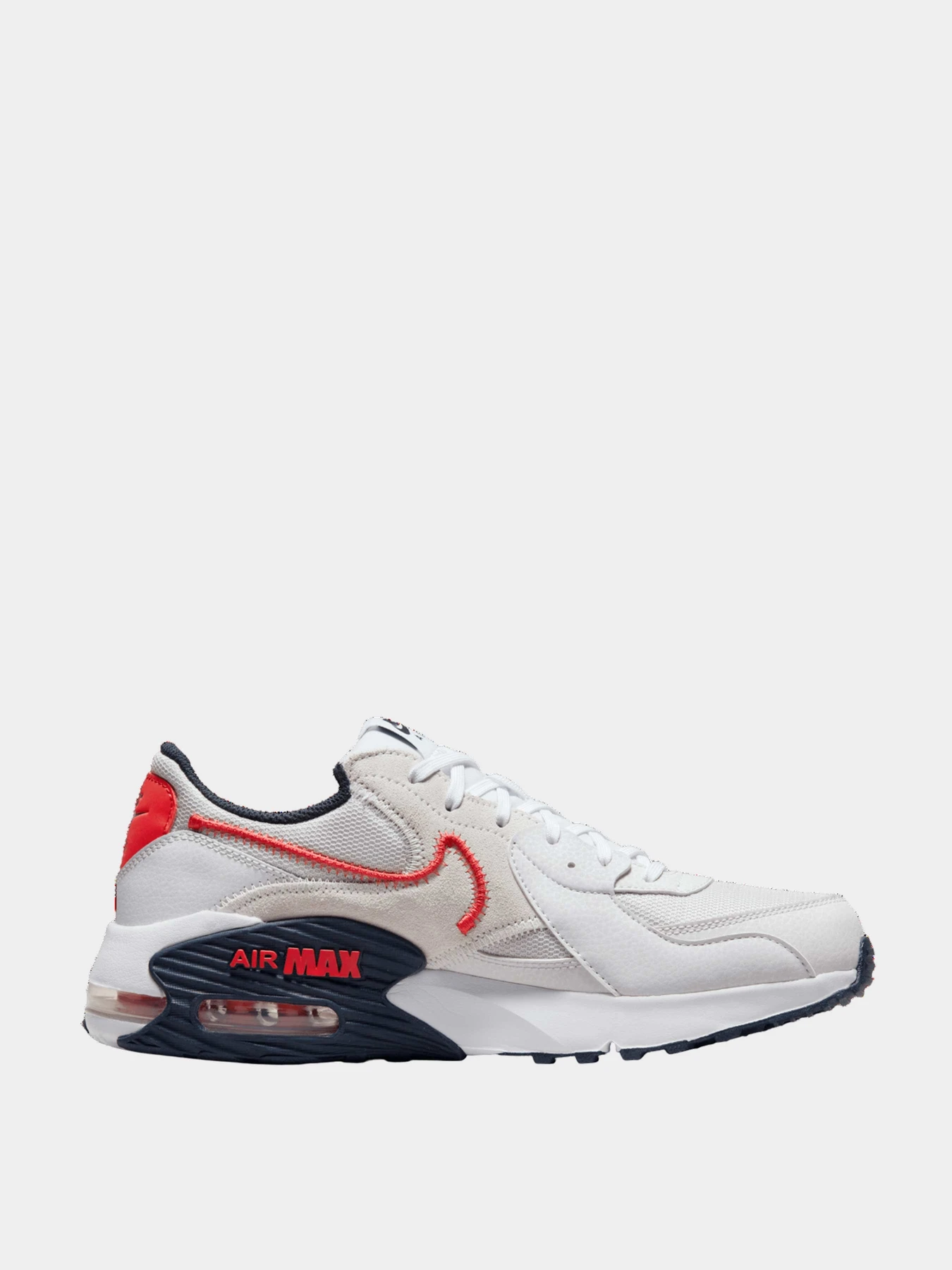 Кроссовки NIKE модель DZ0795-013 Кроссовки NIKE модель DZ0795-013 Фото