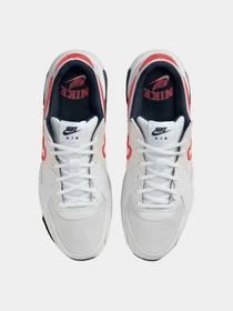 Кроссовки NIKE модель DZ0795-013 Фото