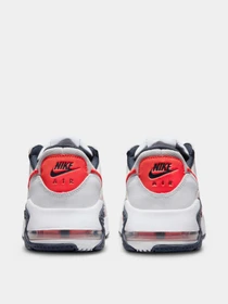 Кроссовки NIKE модель DZ0795-013 Фото